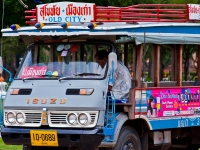 thailand-ayutthaya-2-03