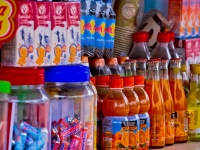 thailand-ayutthaya-2-04