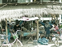 thailand-ayutthaya-2-05