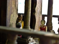 thailand-ayutthaya-2-09