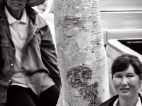 thailand-ayutthaya-2-13