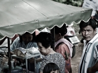 thailand-ayutthaya-2-15