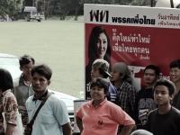 thailand-ayutthaya-2-17