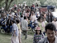 thailand-ayutthaya-2-18