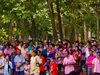 thailand-ayutthaya-2-19