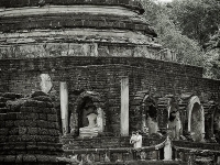 thailand-ayutthaya-2-20