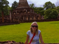 thailand-ayutthaya-2-21