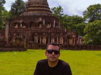 thailand-ayutthaya-2-22