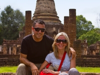 thailand-ayutthaya-2-23
