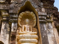 thailand-ayutthaya-2-24