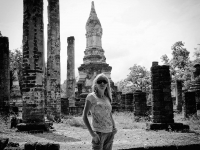 thailand-ayutthaya-2-25