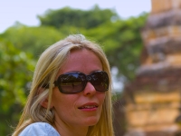 thailand-ayutthaya-2-26