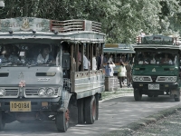 thailand-ayutthaya-2-28