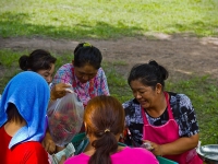 thailand-ayutthaya-2-31