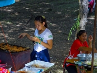 thailand-ayutthaya-2-33