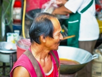 thailand-ayutthaya-37