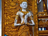 thailand-ayutthaya-40