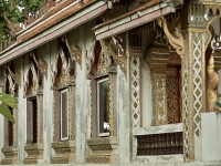 thailand-ayutthaya-42