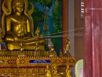 thailand-ayutthaya-46