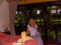 thailand-ayutthaya-55
