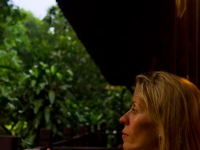 thailand-ayutthaya-57