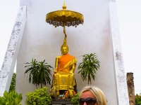 thailand-day-5-01