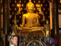thailand-day-5-04