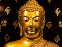 thailand-day-5-05