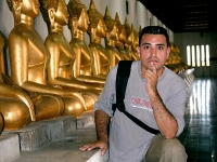 thailand-day-5-06