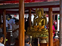 thailand-day-5-12