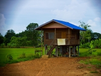 thailand-day-5-18