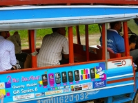 thailand-day-5-23