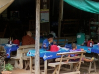 thailand-day-5-26