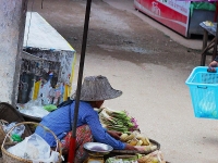thailand-day-5-28