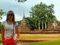 thailand-day-5-32