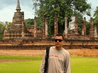 thailand-day-5-33
