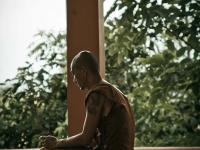 thailand-day-6-01