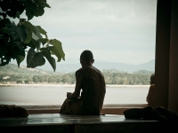 thailand-day-6-02