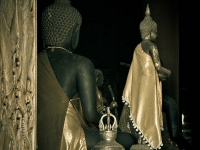 thailand-day-6-03