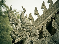 thailand-day-6-04