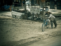 thailand-day-6-10