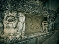 thailand-day-6-11