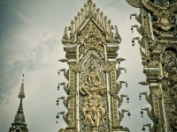 thailand-day-6-12