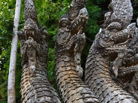 thailand-day-6-13