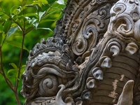 thailand-day-6-14