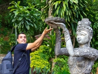 thailand-day-6-18