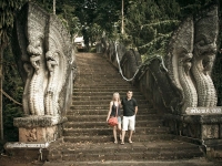 thailand-day-6-21