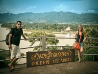 thailand-day-6-22