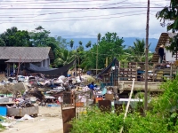 thailand-day-6-25