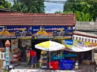 thailand-day-6-28